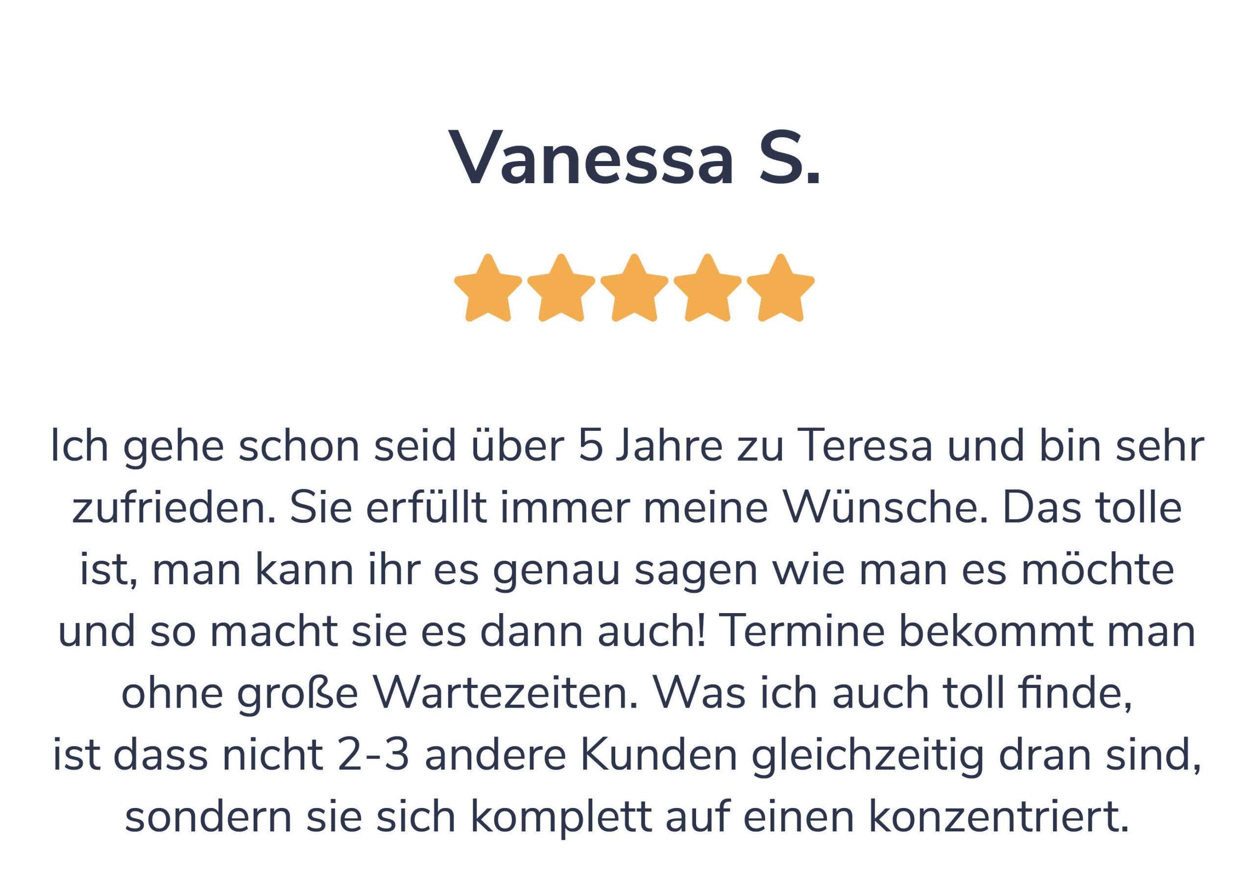 Kundenstimmen-VanessaM