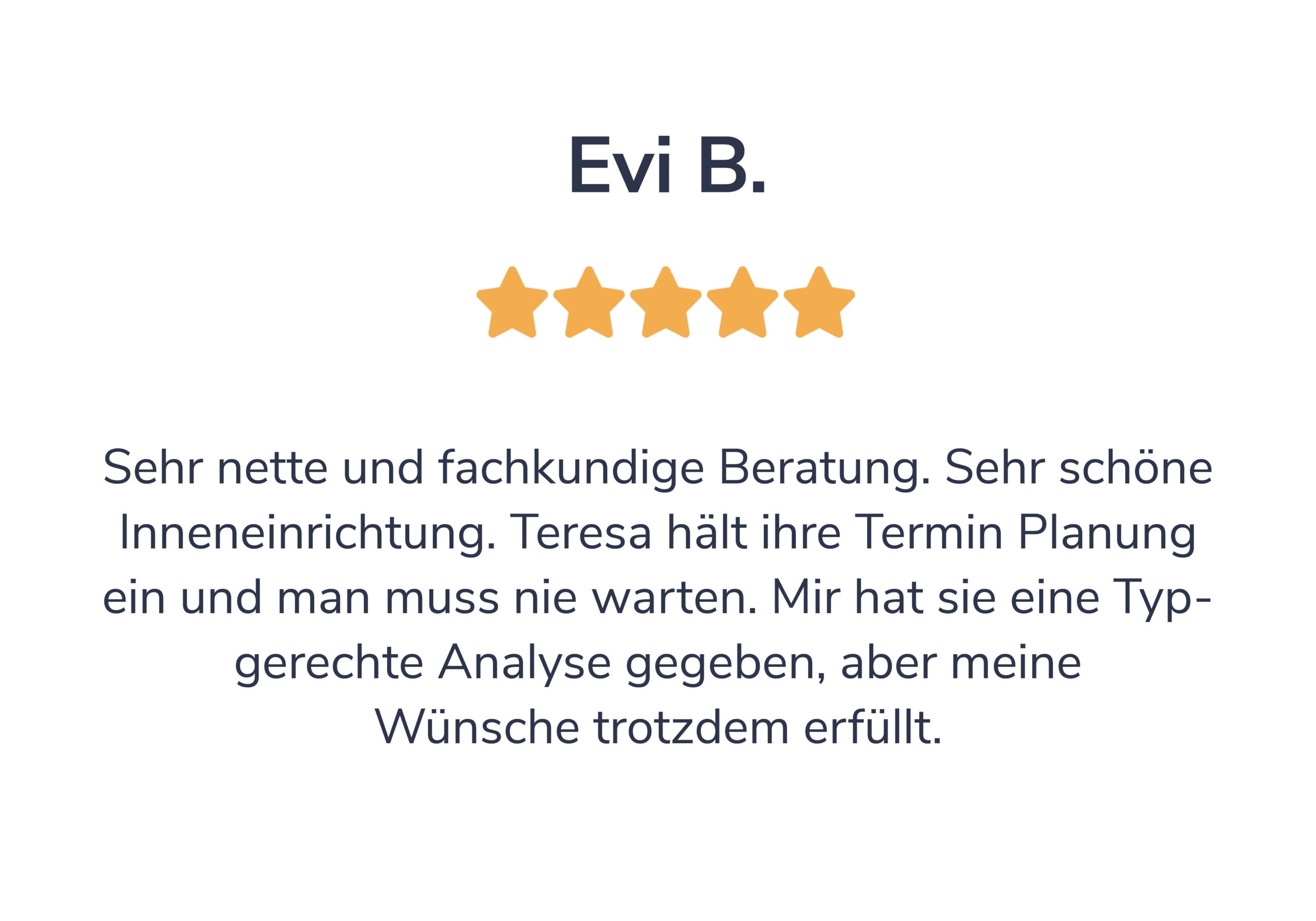 kundenstimmen-evi-b