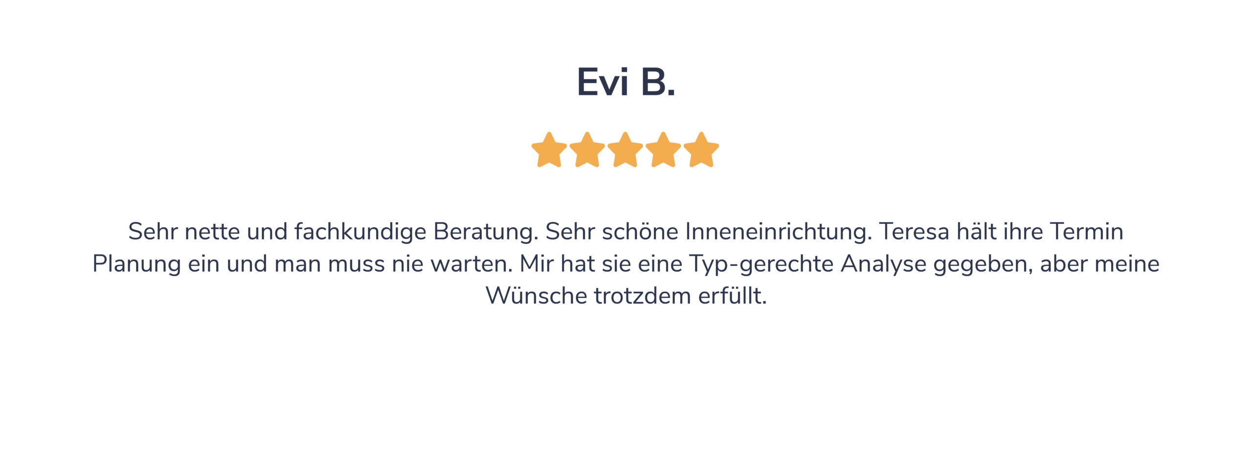 kundenstimmen-evi