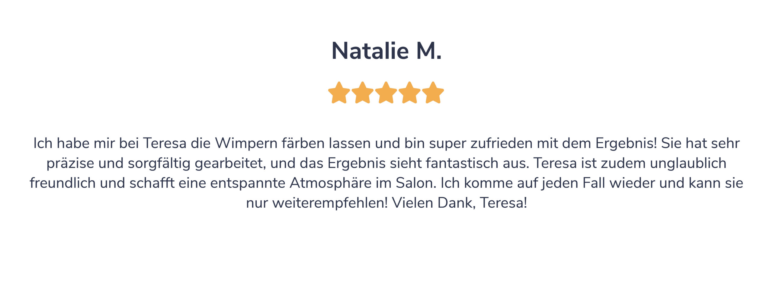 kundenstimmen-natalie