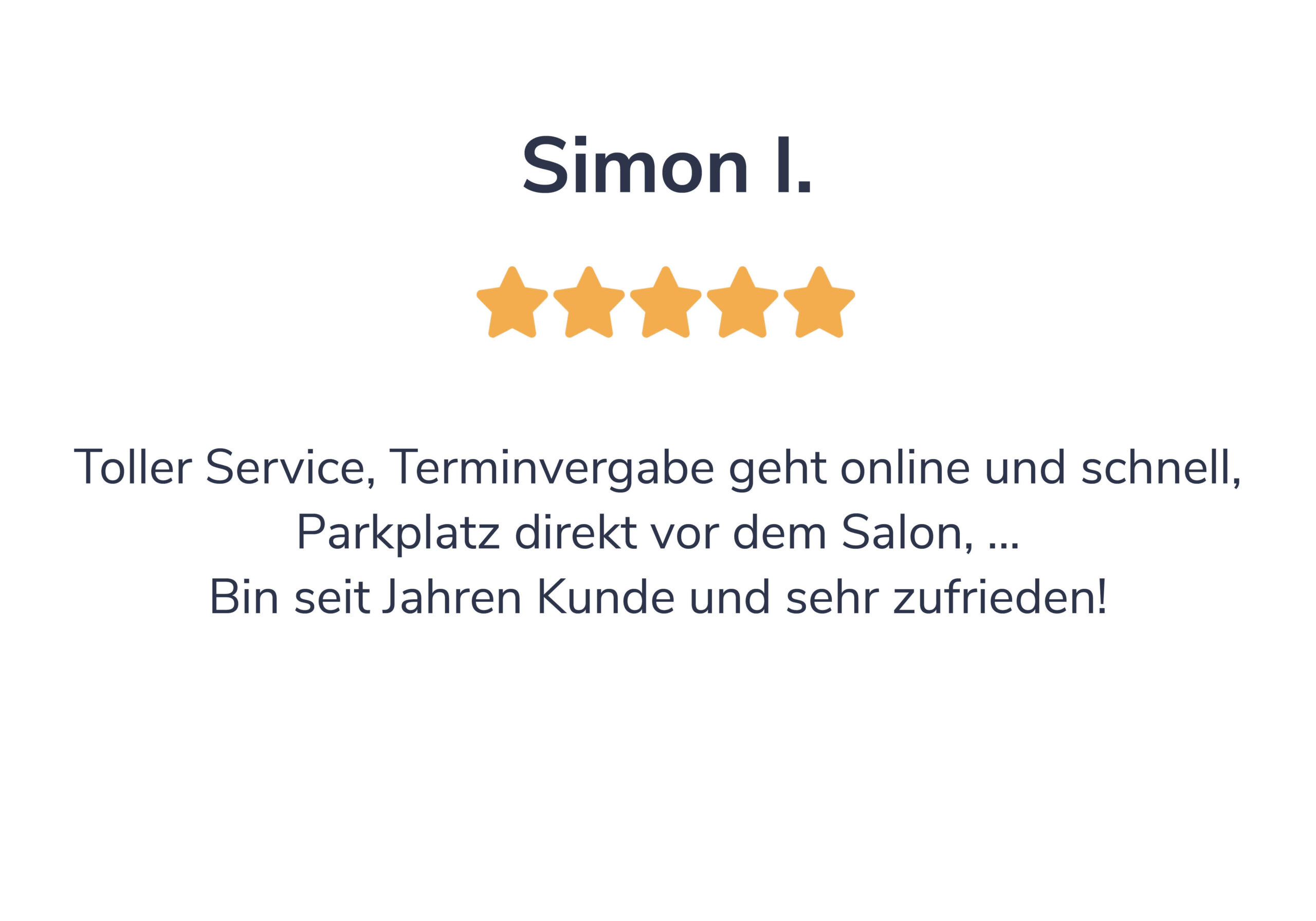 kundenstimmen-simon-i