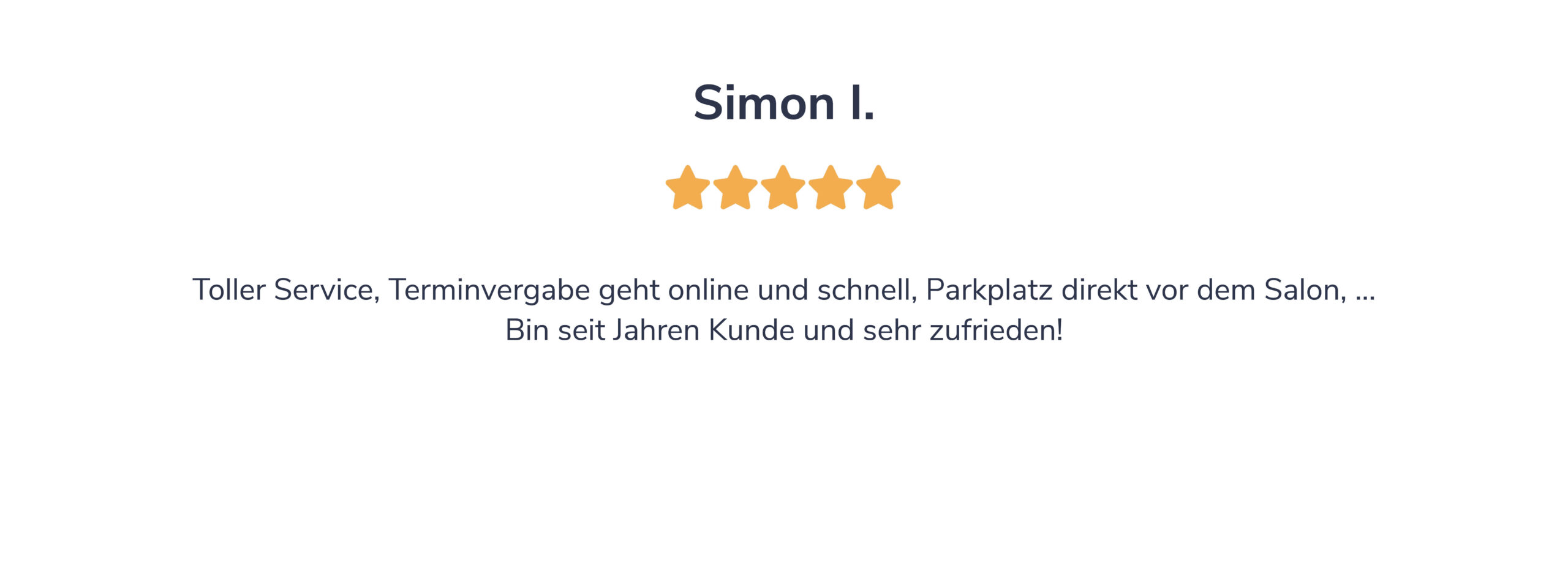 kundenstimmen-simon